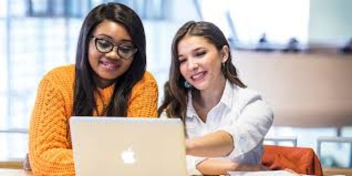 Buy pre written essays