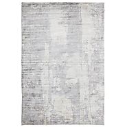 Tribe Home Rugs Online |and Tribal Rugs Australia