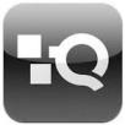 Qwiki for iPad