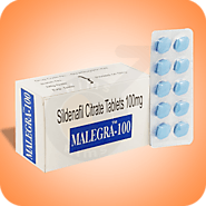 Malegra 100 Buy Online up to 50% Off malegra 100 for sale Hims ed pills