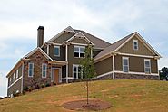 Cash For Houses Dallas | Cash For Houses Dallas...