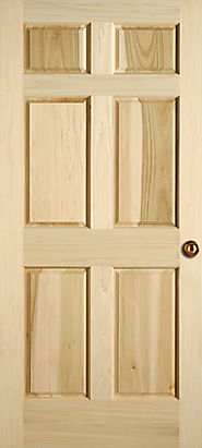 Buy Wood Fire Door | Wood Fire Rated Door | Monavisadoors.com
