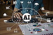 Digital Marketing: How AI is changing the landscape?