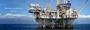 Global Offshore Resources | Offshore Rig Worker, Resources Industry Services
