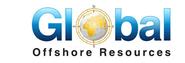 Global Offshore Resources |