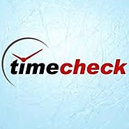 TimeCheck SoftwareSoftware Company in Coimbatore, Tamil Nadu