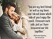 Love and Romantic Quotes - Good Morning Flower images HD Free Download and Quotes