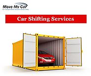 5 Important Factors that Affect Cost of Auto Shipping Transporters in Hyderabad