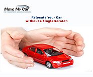 How to Choose Quality Car Transportation Services From Chandigarh to Bangalore?