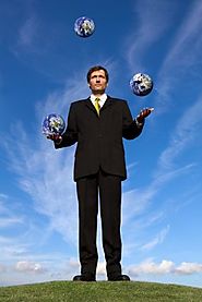 Seven Habits of Highly Successful Entrepreneurs With ADHD | Psychology Today
