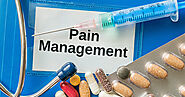 Pain Management with Acupuncture Technique can Provide Great Results