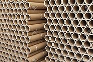 How to Buy Cardboard Tubes for Packaging Online? – Photiart