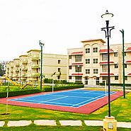 Buy Villa in Jaipur | Jaipur Tonk Road Property Rates - Gulmohar Garden