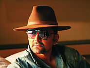 Gaurang Doshi Film Producer - Gaurang Doshi