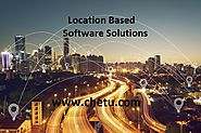 Mobile Field Service Applications Development