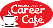 ​A Virtual Career Center for Orange County Community College Students - OC Career Cafe