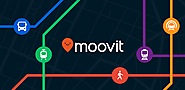 Moovit: Bus Times, Train Times & Live Updates - Apps on Google Play