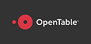 OpenTable: Restaurants Near Me - Apps on Google Play