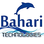 Bahari Technologies