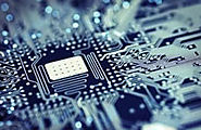 pcb layout services