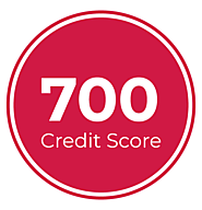 700 Credit Score
