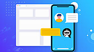 Business Benefits Beyond Customer Service With Chatbot