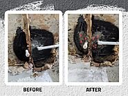 https://ikancrackrepair.ca/foundation-crack-repair-basement-wall-repair/