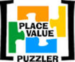 Place Value Puzzler - Funbrain.com