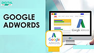 Google AdWords- Google Ads | Google Ads 2019 | Google Ads Updates