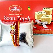Website at https://www.1800giftportal.com/canada/gifts-for-occasions/rakhi.html