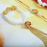 Website at https://www.1800giftportal.com/india/gifts-for-occasions/rakhi.html
