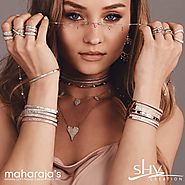 Blog Article Posts Maharaja s Fine Jewelry and Gifts A Listly