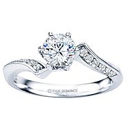 Gifting a Unique Diamond Wedding or Engagement Ring to Your Loved One