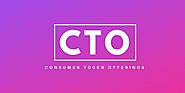 Consumer Token Offerings Explained | CTO Services