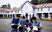 What are the merits of boarding schools?