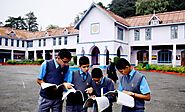 5 Best Boarding Schools in India for Your Child