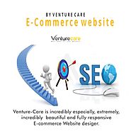 BEST SEO COMPANY IN PUNE, INDIA