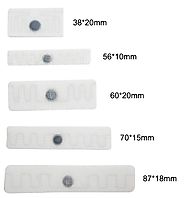 RFID Textile Management | RFID Laundry Tags for Textile Tracking