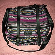 Quality-Styles.com - Stylish Shoulder Bags - Support@quality-styles.com
