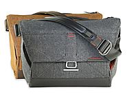 Quality-Styles.com - Stylish Side Bags - Ph: (855) 664-1470