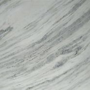 Indian White Marble Manufacturer
