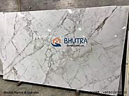 Imported Marble in India Best Price Bhutra Marble & Granite