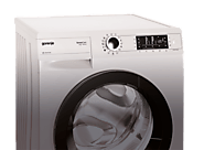 Washing Machine Repair | All Brands Repair in UK | Repair Network