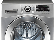 Tumble Dryer Repair in UK | Fixed Price Repair | Repair Network