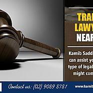 Cheap Criminal Lawyers | Call-0290898781 | karnibsaddik.com.au