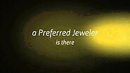 Experiences That Last a Lifetime - Preferred Jewelers International