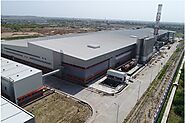 Top Architect Consultant in Ahmedabad