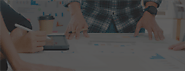 Manufacturing projects in India