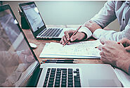 Top industrial Project Management Consultant in India