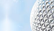 Top factory project consultants in India